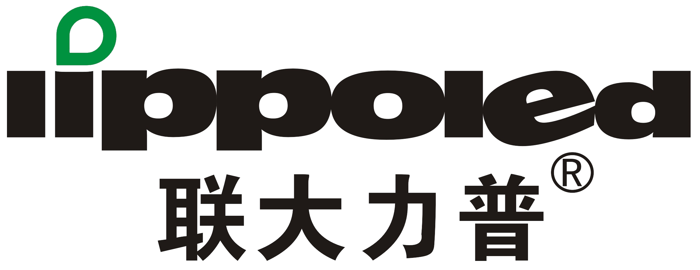 LANG_LOGIN_LOGO_TITLE